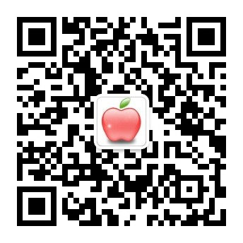 福建体彩22选5